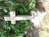 image of grave number 758518